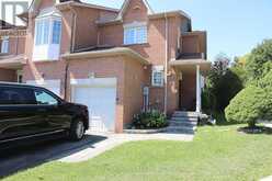 16 ECHO GLEN ROAD | Toronto Ontario | Slide Image Thirty