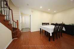 16 ECHO GLEN ROAD | Toronto Ontario | Slide Image Four