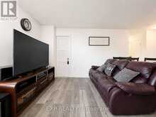 507 - 100 DUNDALK DRIVE | Toronto Ontario | Slide Image Sixteen