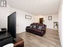 507 - 100 DUNDALK DRIVE | Toronto Ontario | Slide Image Seventeen