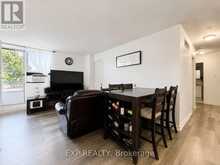 507 - 100 DUNDALK DRIVE | Toronto Ontario | Slide Image Nineteen