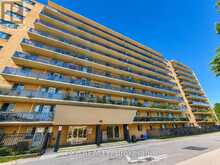 507 - 100 DUNDALK DRIVE | Toronto Ontario | Slide Image One