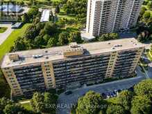 507 - 100 DUNDALK DRIVE | Toronto Ontario | Slide Image Two
