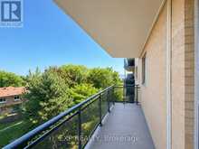 507 - 100 DUNDALK DRIVE | Toronto Ontario | Slide Image Thirty-one