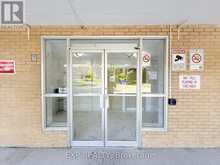 507 - 100 DUNDALK DRIVE | Toronto Ontario | Slide Image Five