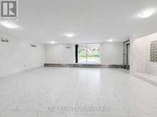 507 - 100 DUNDALK DRIVE | Toronto Ontario | Slide Image Eight