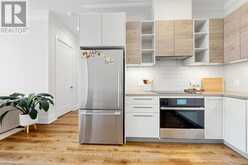 PH2 - 12 GANDHI LANE | Markham Ontario | Slide Image Twelve