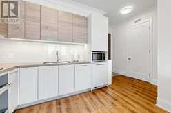 PH2 - 12 GANDHI LANE | Markham Ontario | Slide Image Thirteen