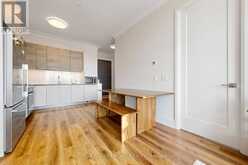 PH2 - 12 GANDHI LANE | Markham Ontario | Slide Image Sixteen