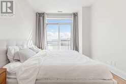 PH2 - 12 GANDHI LANE | Markham Ontario | Slide Image Nineteen
