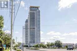 PH2 - 12 GANDHI LANE | Markham Ontario | Slide Image One