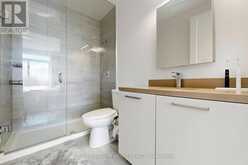 PH2 - 12 GANDHI LANE | Markham Ontario | Slide Image Twenty-two