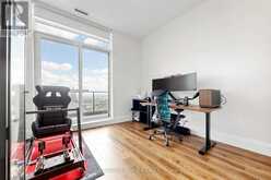 PH2 - 12 GANDHI LANE | Markham Ontario | Slide Image Twenty-three