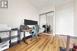 PH2 - 12 GANDHI LANE | Markham Ontario | Slide Image Twenty-five