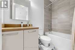 PH2 - 12 GANDHI LANE | Markham Ontario | Slide Image Twenty-seven