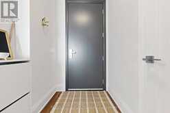 PH2 - 12 GANDHI LANE | Markham Ontario | Slide Image Twenty-nine