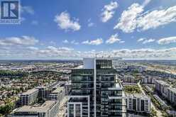 PH2 - 12 GANDHI LANE | Markham Ontario | Slide Image Thirty-one