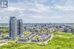 PH2 - 12 GANDHI LANE | Markham Ontario | Slide Image Thirty-two