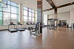 PH2 - 12 GANDHI LANE | Markham Ontario | Slide Image Thirty-five