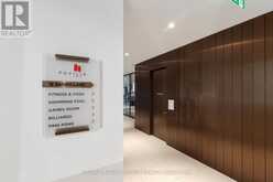 PH2 - 12 GANDHI LANE | Markham Ontario | Slide Image Thirty-nine