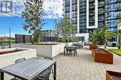 PH2 - 12 GANDHI LANE | Markham Ontario | Slide Image Forty-five