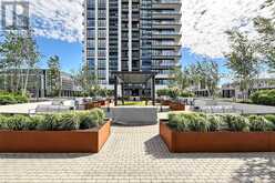 PH2 - 12 GANDHI LANE | Markham Ontario | Slide Image Forty-six