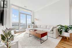 PH2 - 12 GANDHI LANE | Markham Ontario | Slide Image Six