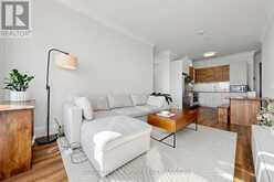 PH2 - 12 GANDHI LANE | Markham Ontario | Slide Image Seven