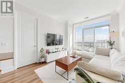 PH2 - 12 GANDHI LANE | Markham Ontario | Slide Image Eight