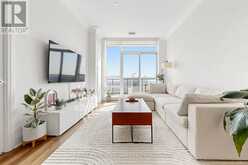 PH2 - 12 GANDHI LANE | Markham Ontario | Slide Image Nine