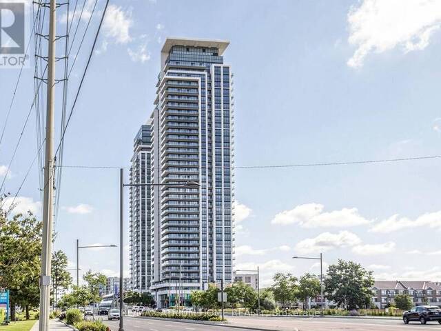 PH2 - 12 GANDHI LANE Markham Ontario, L3T 0G8 - 3 Bedrooms Condo For Sale