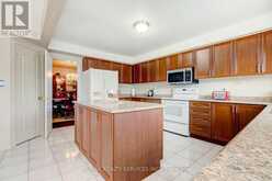 671 PETER ROBERTSON BOULEVARD | Brampton Ontario | Slide Image Twelve
