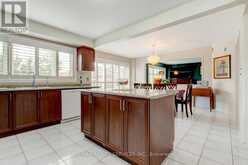 671 PETER ROBERTSON BOULEVARD | Brampton Ontario | Slide Image Fifteen