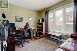 671 PETER ROBERTSON BOULEVARD | Brampton Ontario | Slide Image Twenty