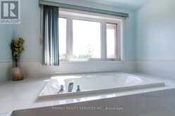 671 PETER ROBERTSON BOULEVARD | Brampton Ontario | Slide Image Thirty