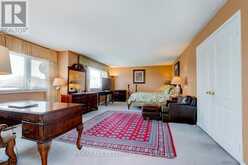 671 PETER ROBERTSON BOULEVARD | Brampton Ontario | Slide Image Thirty-one