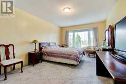 671 PETER ROBERTSON BOULEVARD | Brampton Ontario | Slide Image Thirty-two