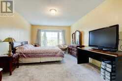 671 PETER ROBERTSON BOULEVARD | Brampton Ontario | Slide Image Thirty-three