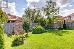 671 PETER ROBERTSON BOULEVARD | Brampton Ontario | Slide Image Forty-eight