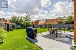 671 PETER ROBERTSON BOULEVARD | Brampton Ontario | Slide Image Fifty