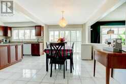671 PETER ROBERTSON BOULEVARD | Brampton Ontario | Slide Image Seven