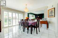 671 PETER ROBERTSON BOULEVARD | Brampton Ontario | Slide Image Eight