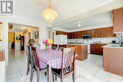 671 PETER ROBERTSON BOULEVARD | Brampton Ontario | Slide Image Nine
