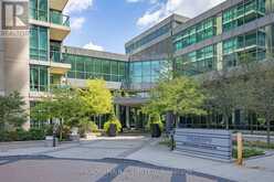 807 - 215 SHERWAY GARDENS ROAD | Toronto Ontario | Slide Image Thirty-two
