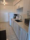 1004 - 5 FRITH ROAD | Toronto Ontario | Slide Image Ten