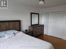 1004 - 5 FRITH ROAD | Toronto Ontario | Slide Image Thirteen