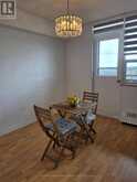 1004 - 5 FRITH ROAD | Toronto Ontario | Slide Image Fifteen