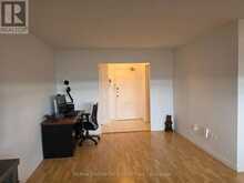 1004 - 5 FRITH ROAD | Toronto Ontario | Slide Image Seventeen