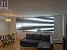 1004 - 5 FRITH ROAD | Toronto Ontario | Slide Image Nineteen