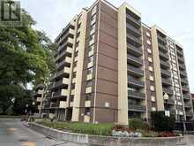 1004 - 5 FRITH ROAD | Toronto Ontario | Slide Image One